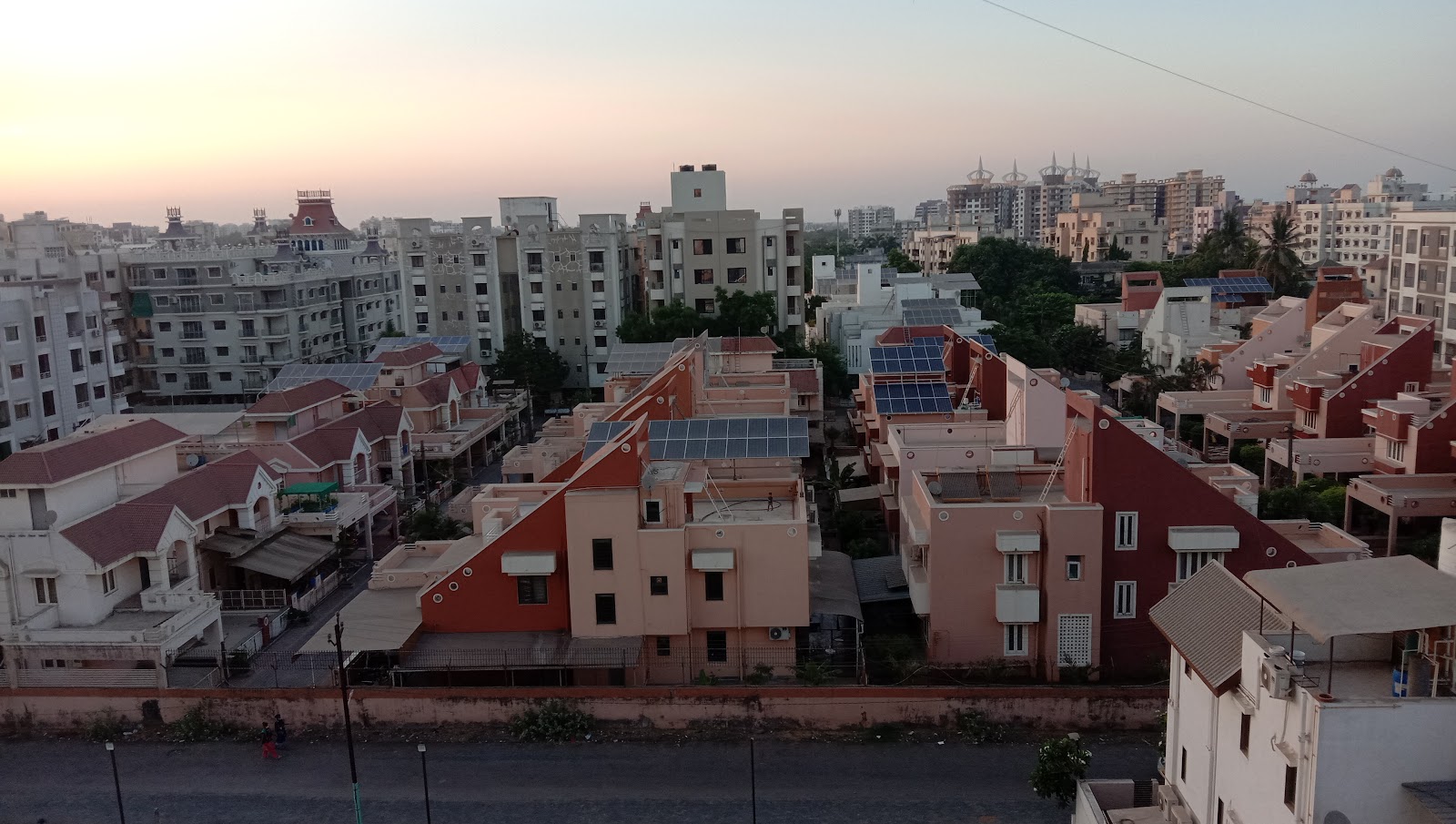 Navsari
