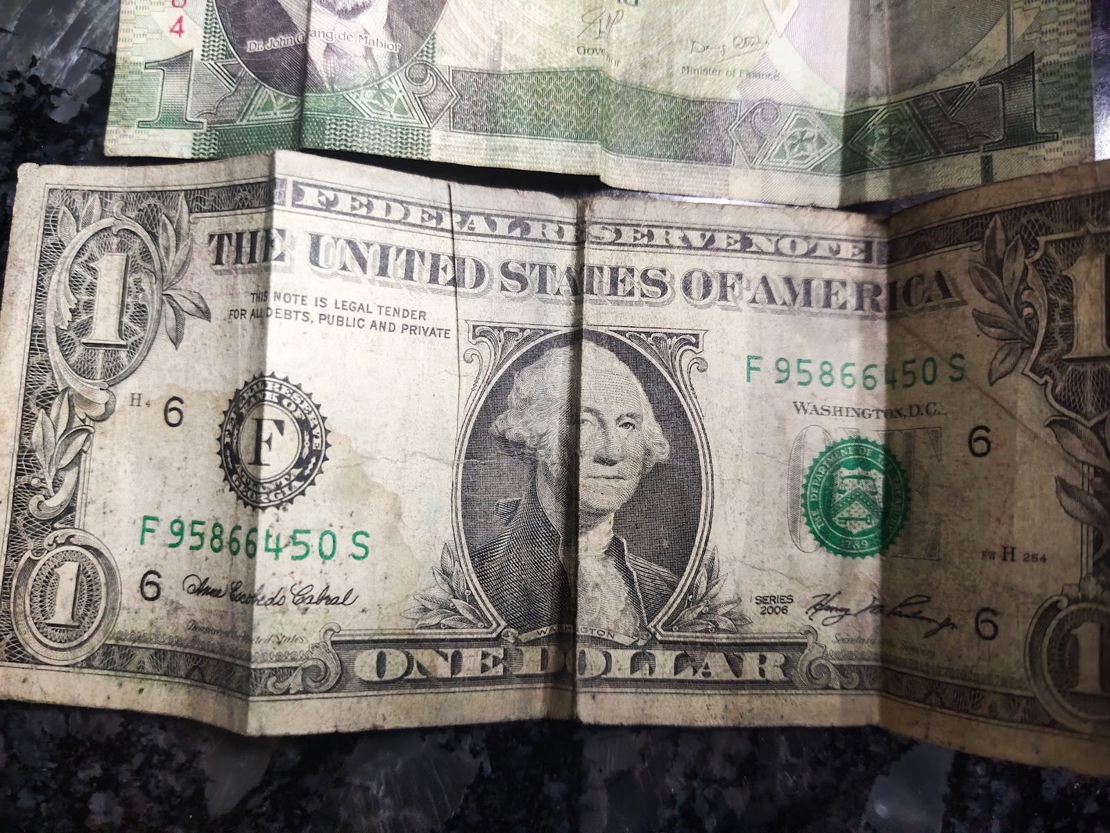 Olpad Mangrove Wetlands