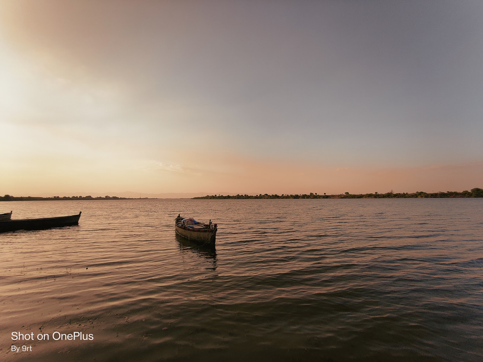 Olpad, Gujarat - A Cultural Gem