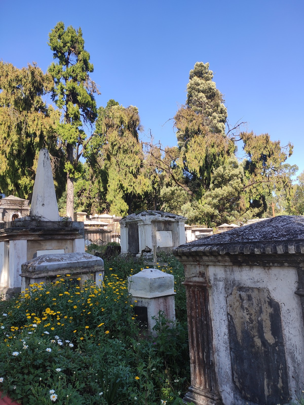 St. Stephen's Church