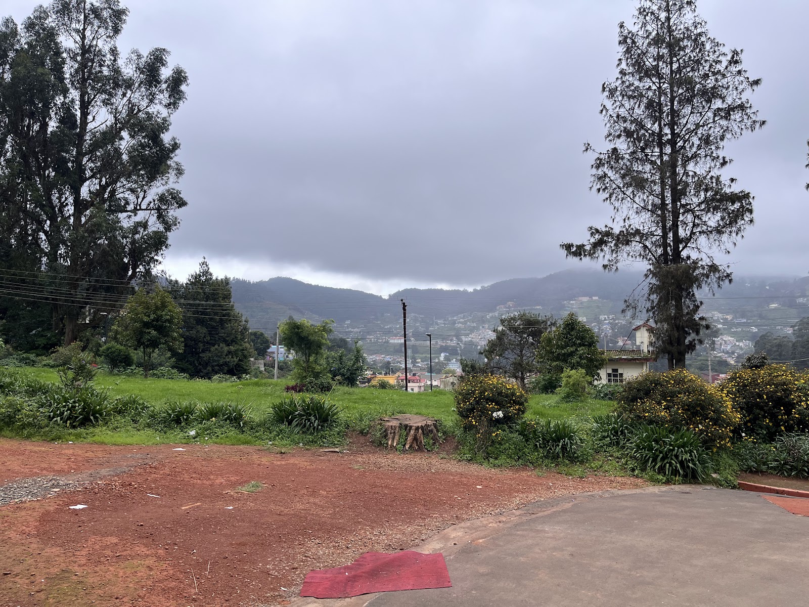 St. Stephen's Church