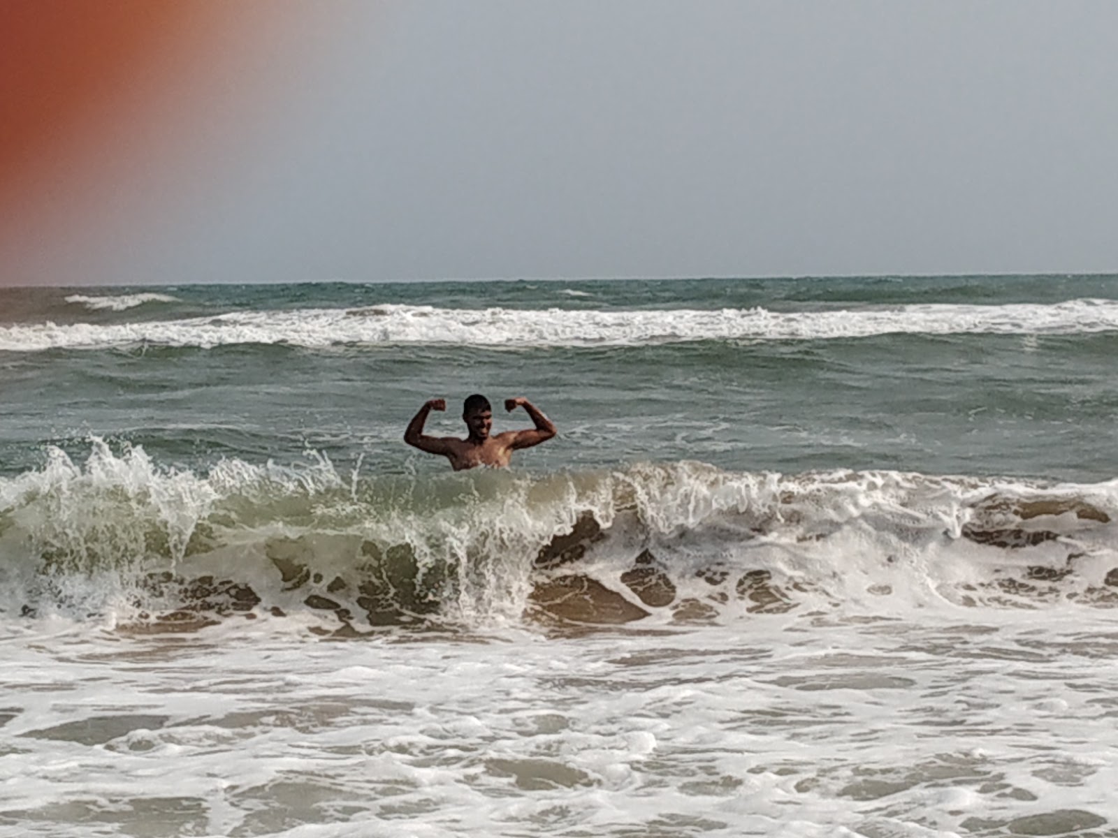 Jagannath Temple Puri