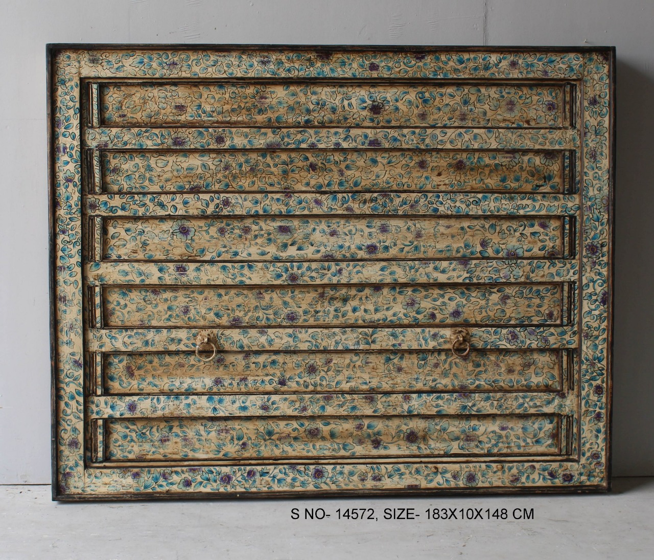 Local Handicraft Bazaar Osian