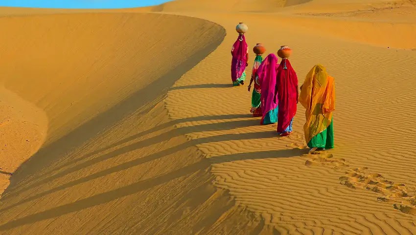 Osian Museum and Archaeological Site