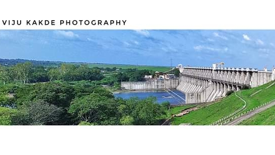 Paithan, Maharashtra - A Cultural Heritage Destination