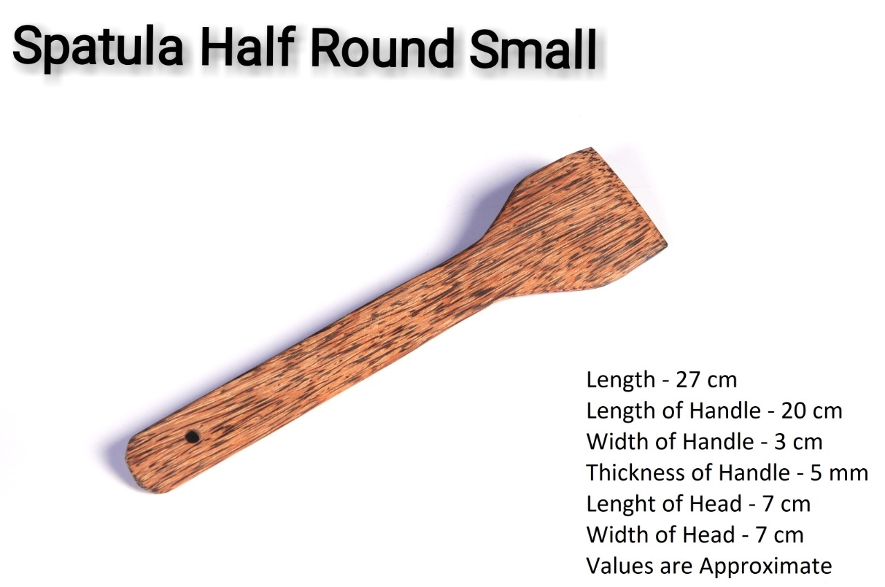 Local Handicraft Shops