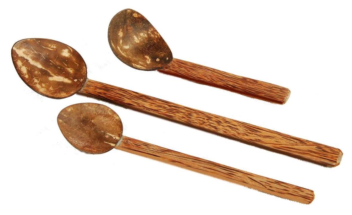 Local Handicraft Shops