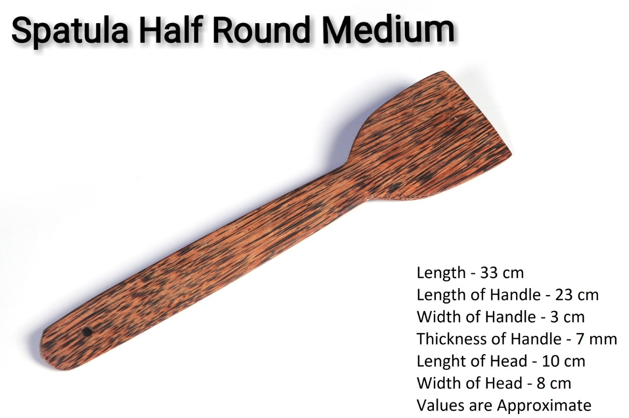 Local Handicraft Shops