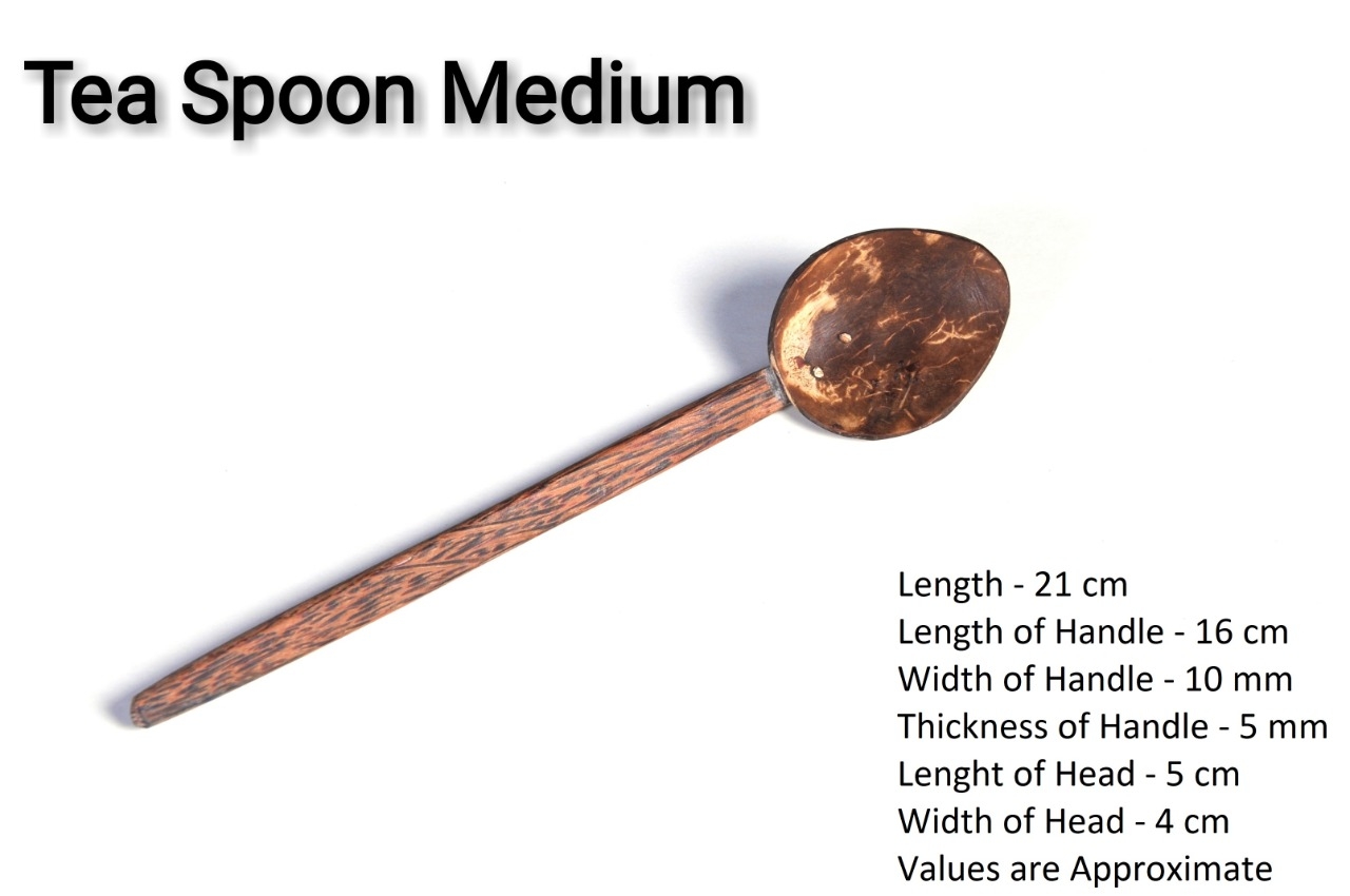 Local Handicraft Shops