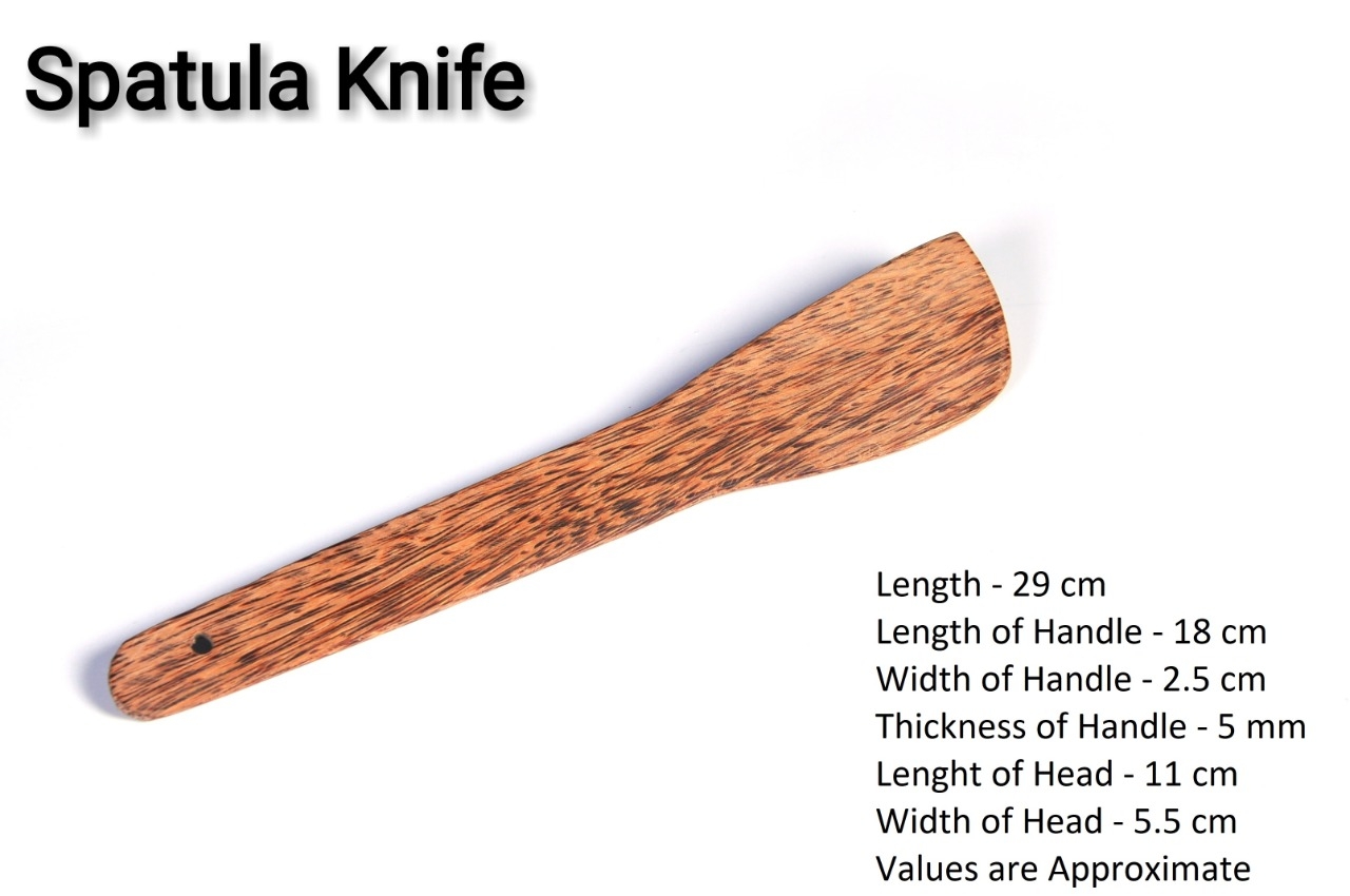 Local Handicraft Shops