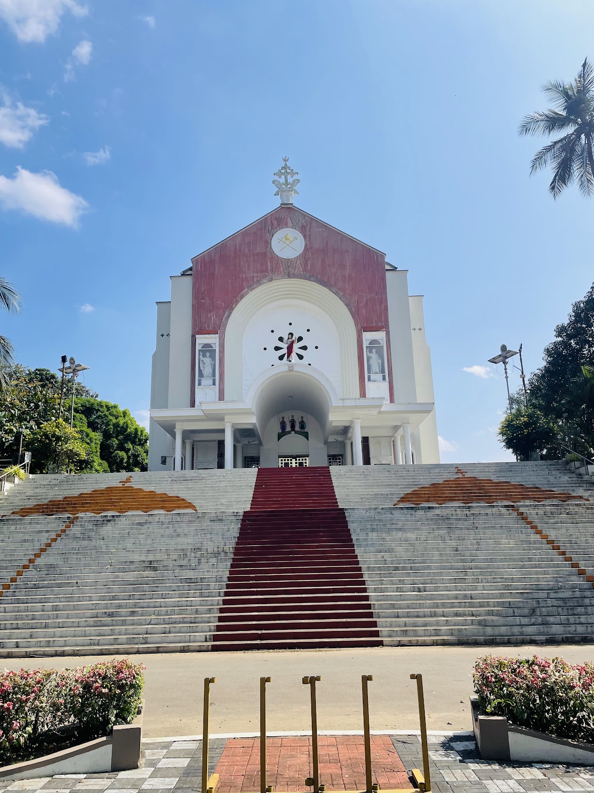 Pala, Kerala - A Cultural and Natural Paradise