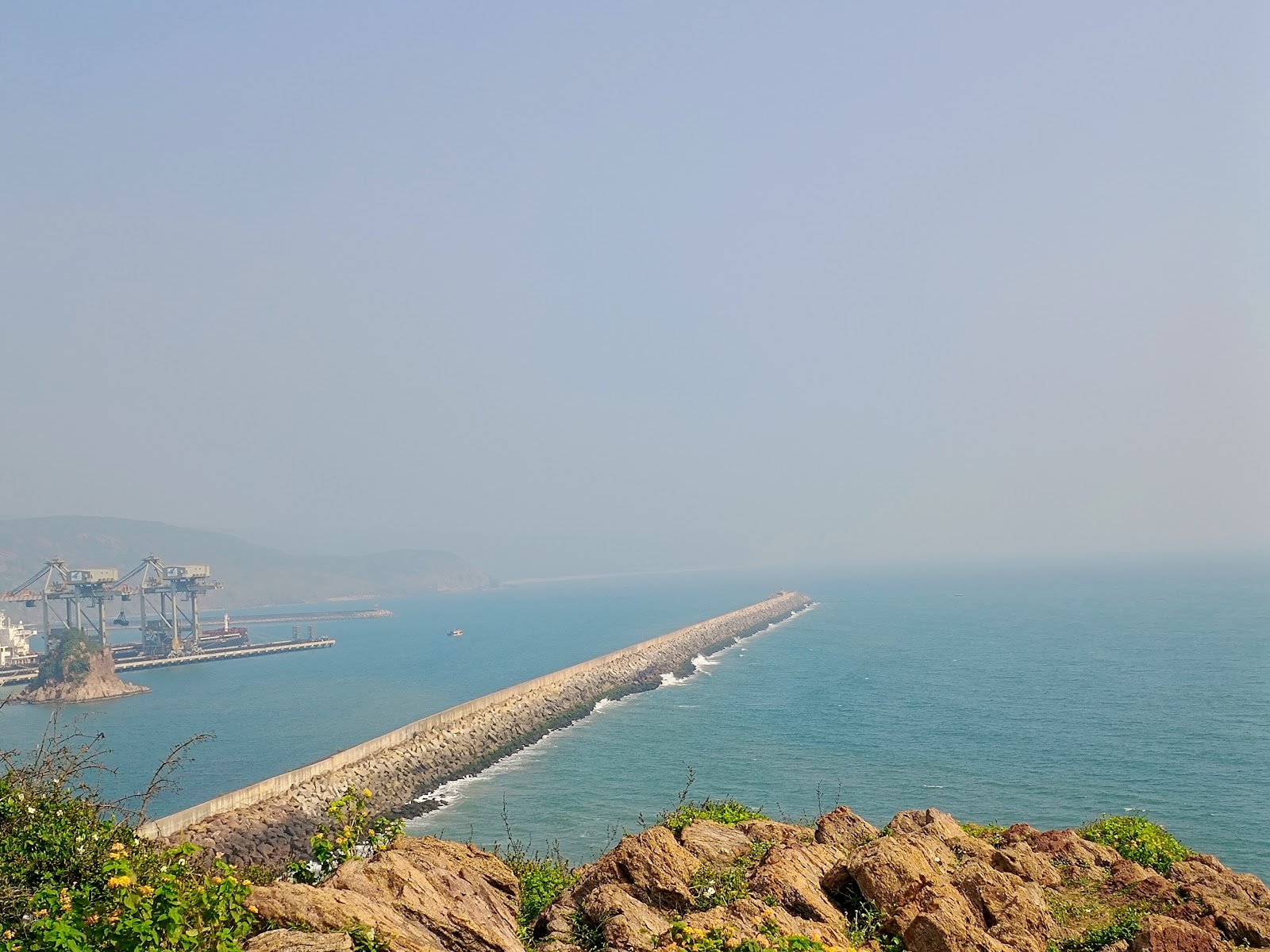 Madhava Swamy Temple