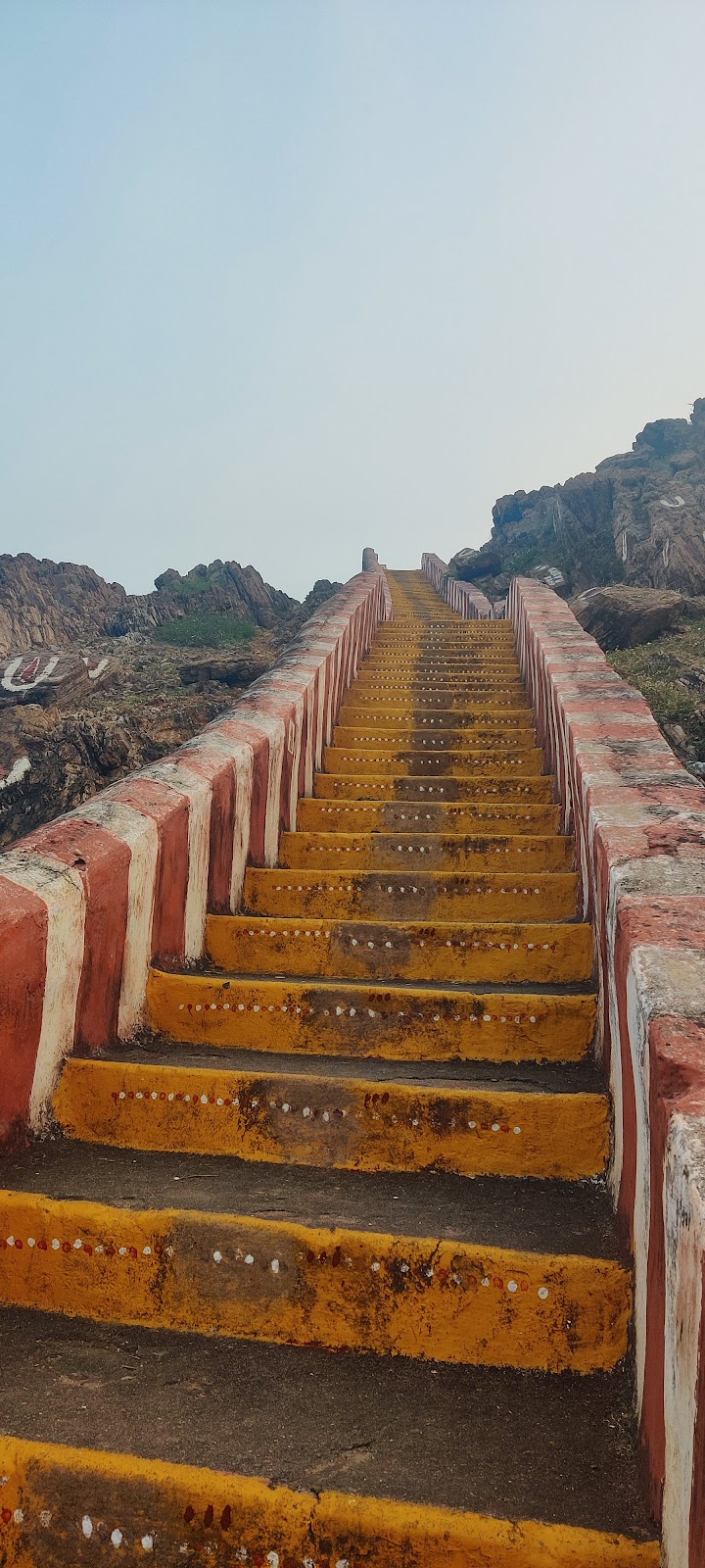 Madhava Swamy Temple