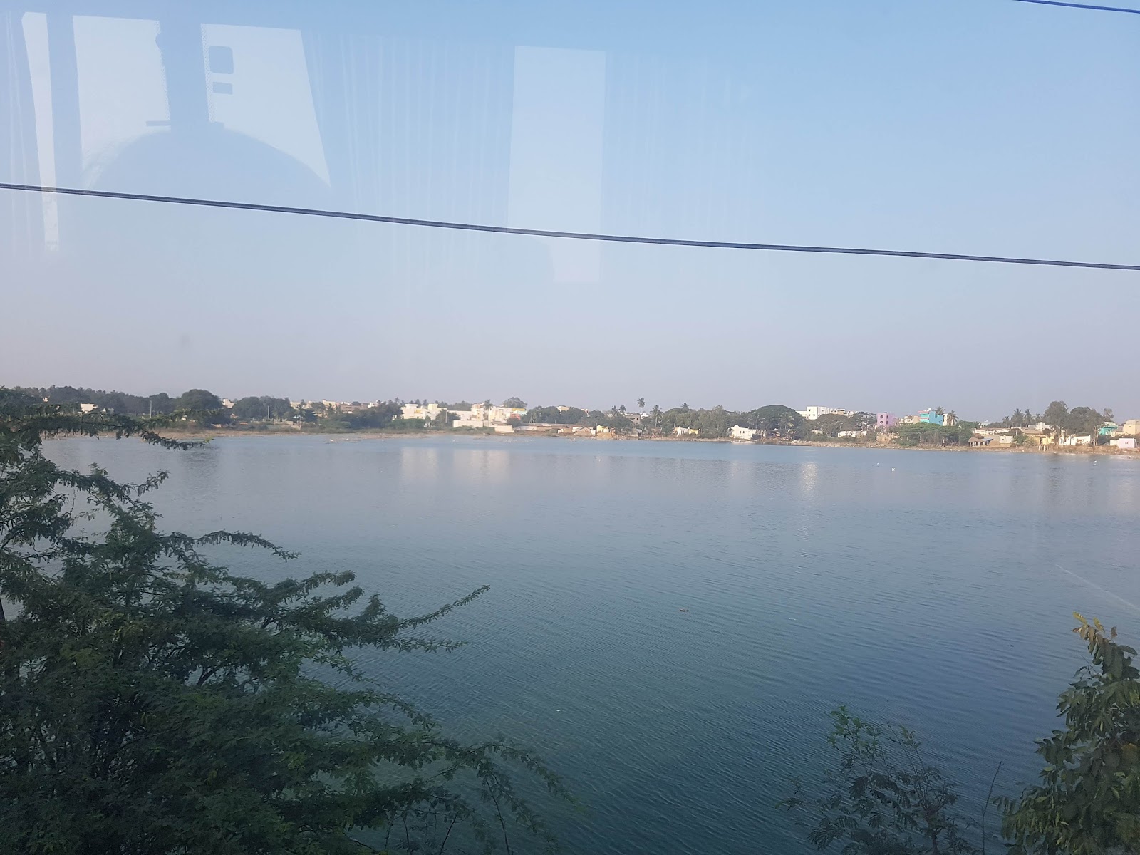 Palamaner, Andhra Pradesh - A Hidden Gem