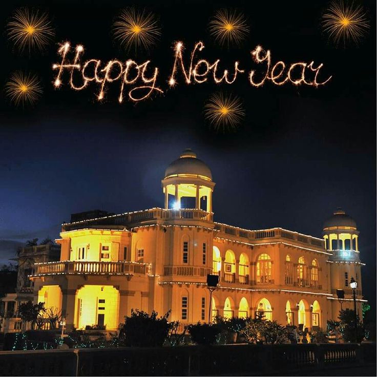 Palanpur, Gujarat: Travel Guide, History, Attractions & Things to Do