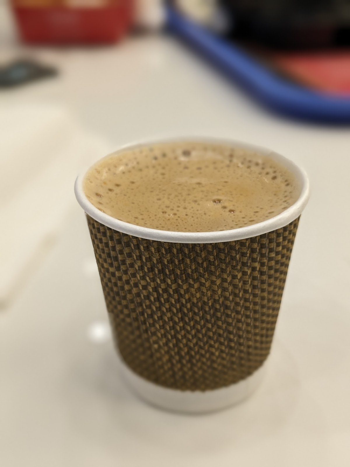 Community Cultural Center Palsana