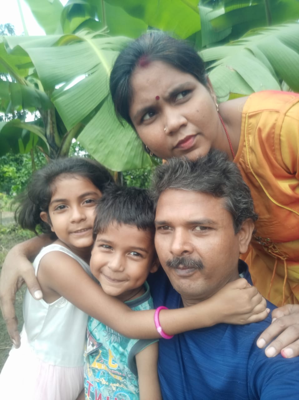 Palsana Children Park