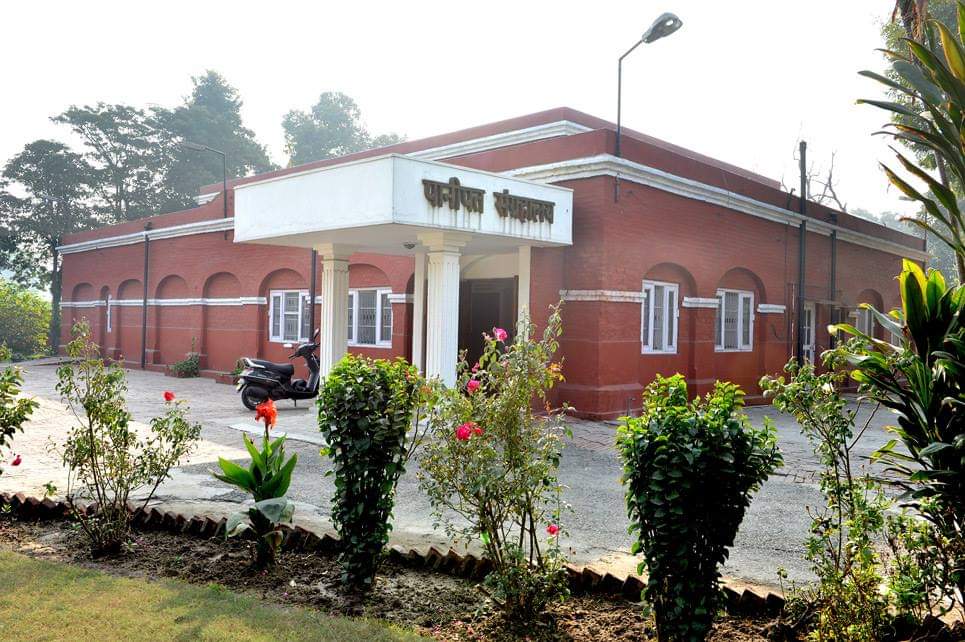 Panipat - The City of Weavers