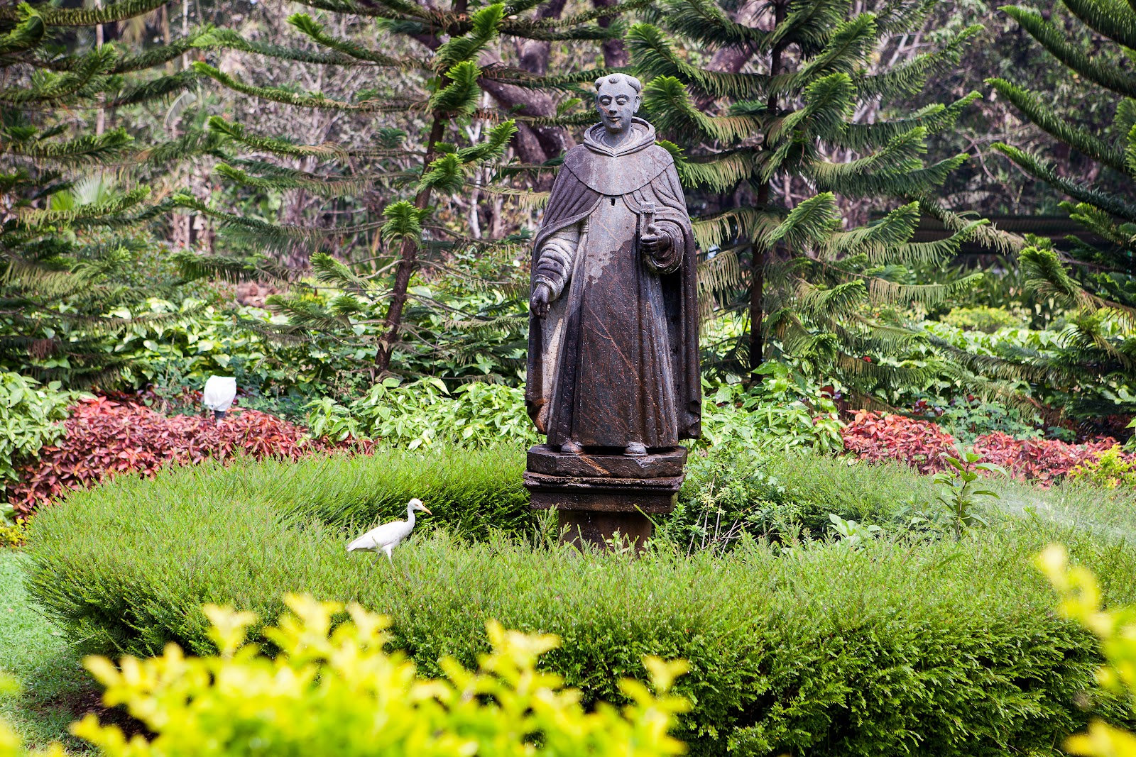 Church of St. Cajetan