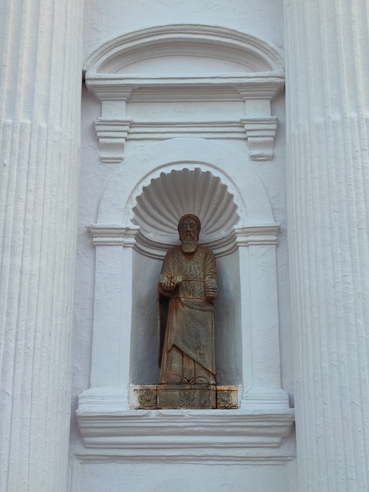 Church of St. Cajetan