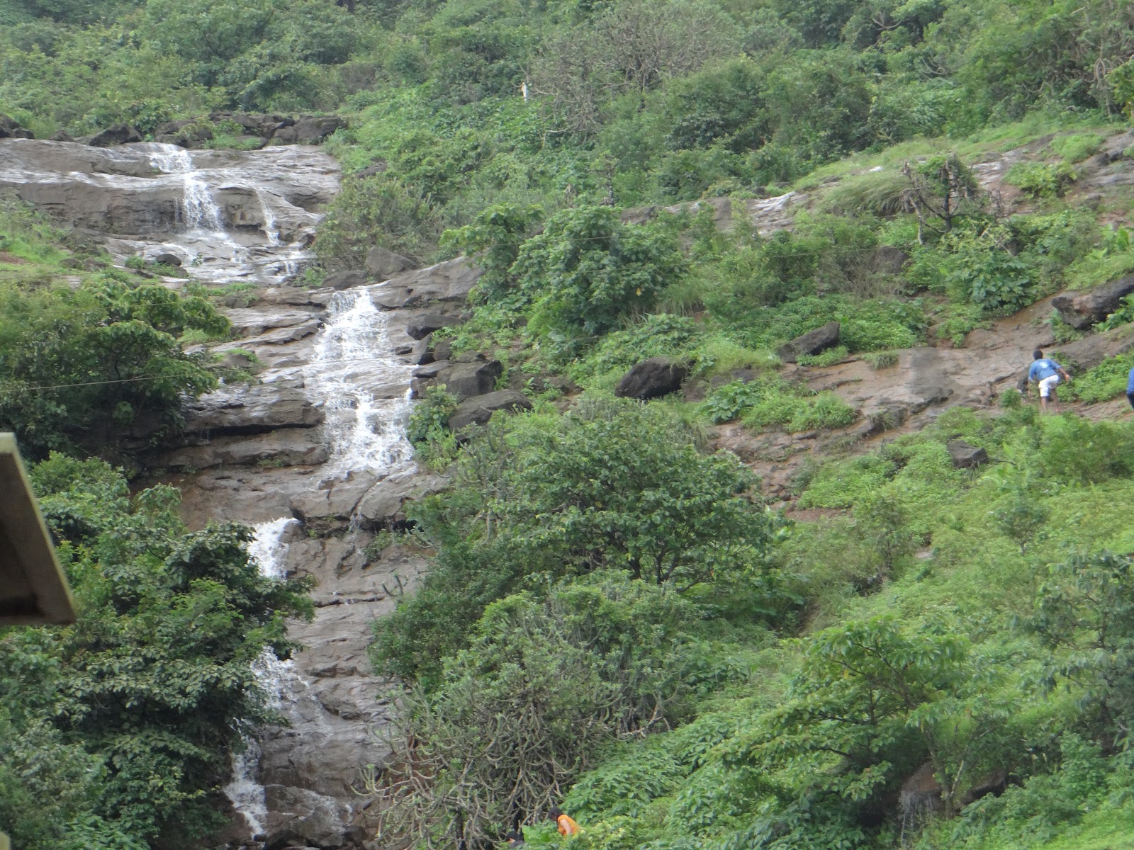 Lonavala