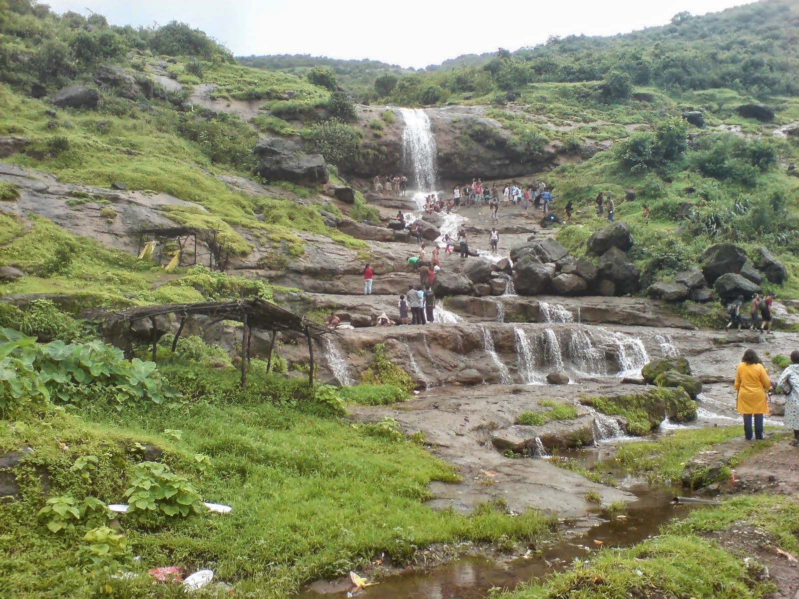 Lonavala