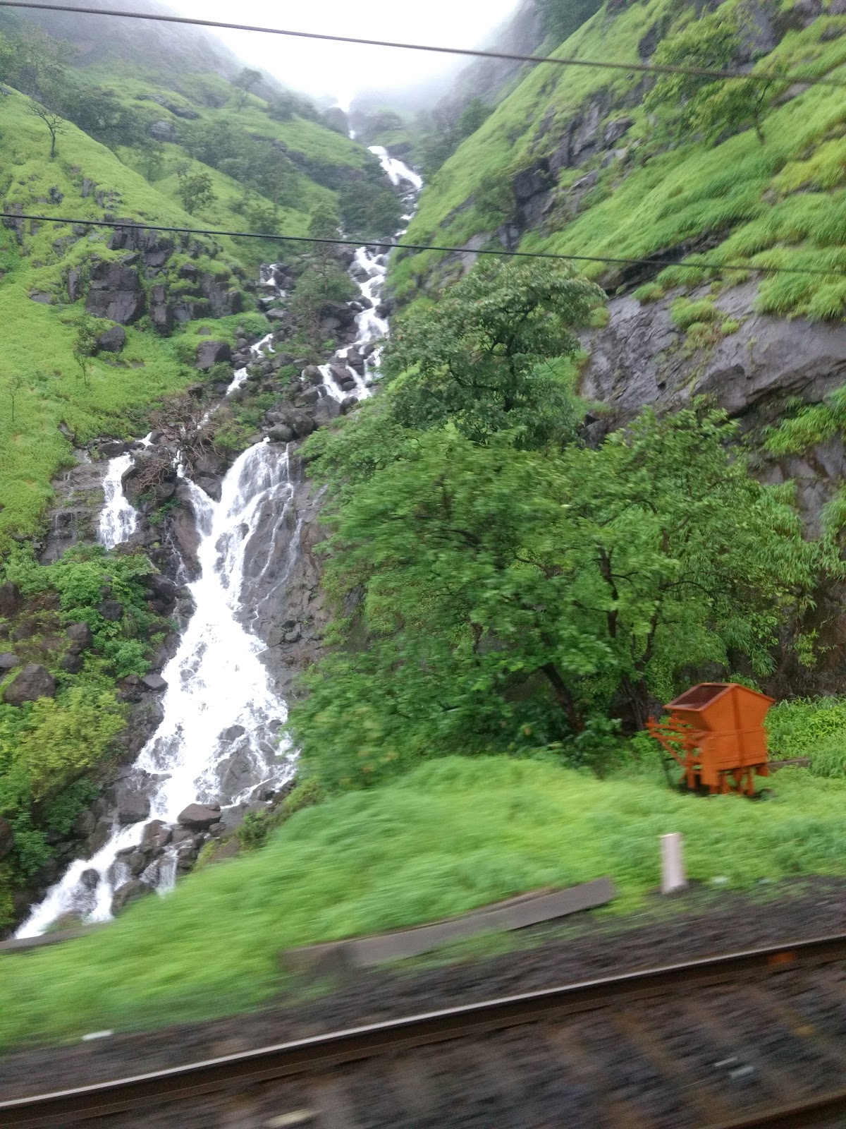 Lonavala