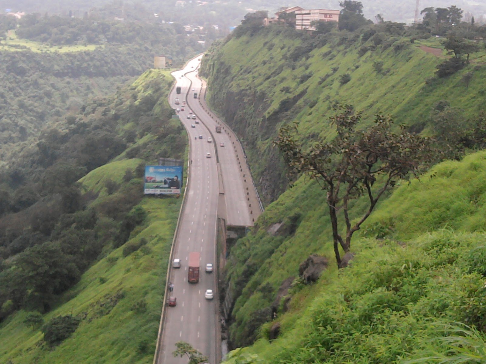 Lonavala