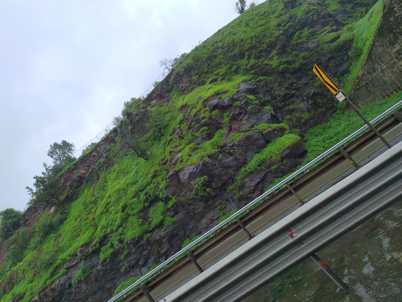 Lonavala