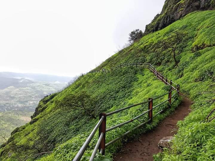 Lonavala
