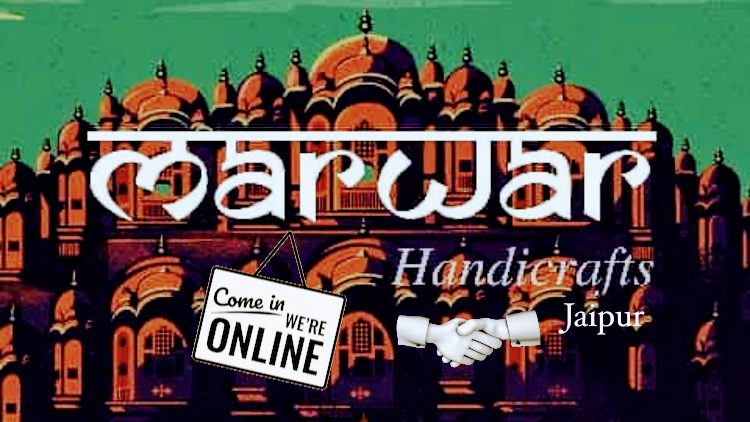 Local Handicraft Market