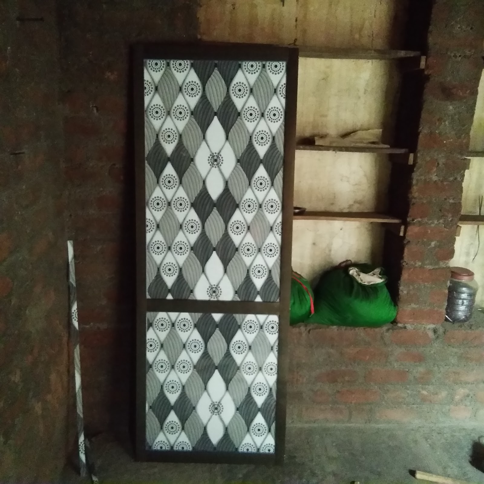 Hazrat Turabul Haq Shah Dargah