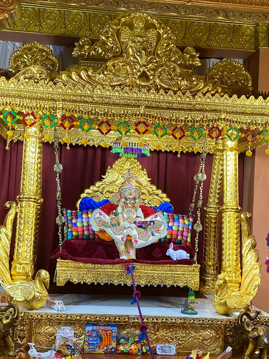 Community Museum and Heritage Centre