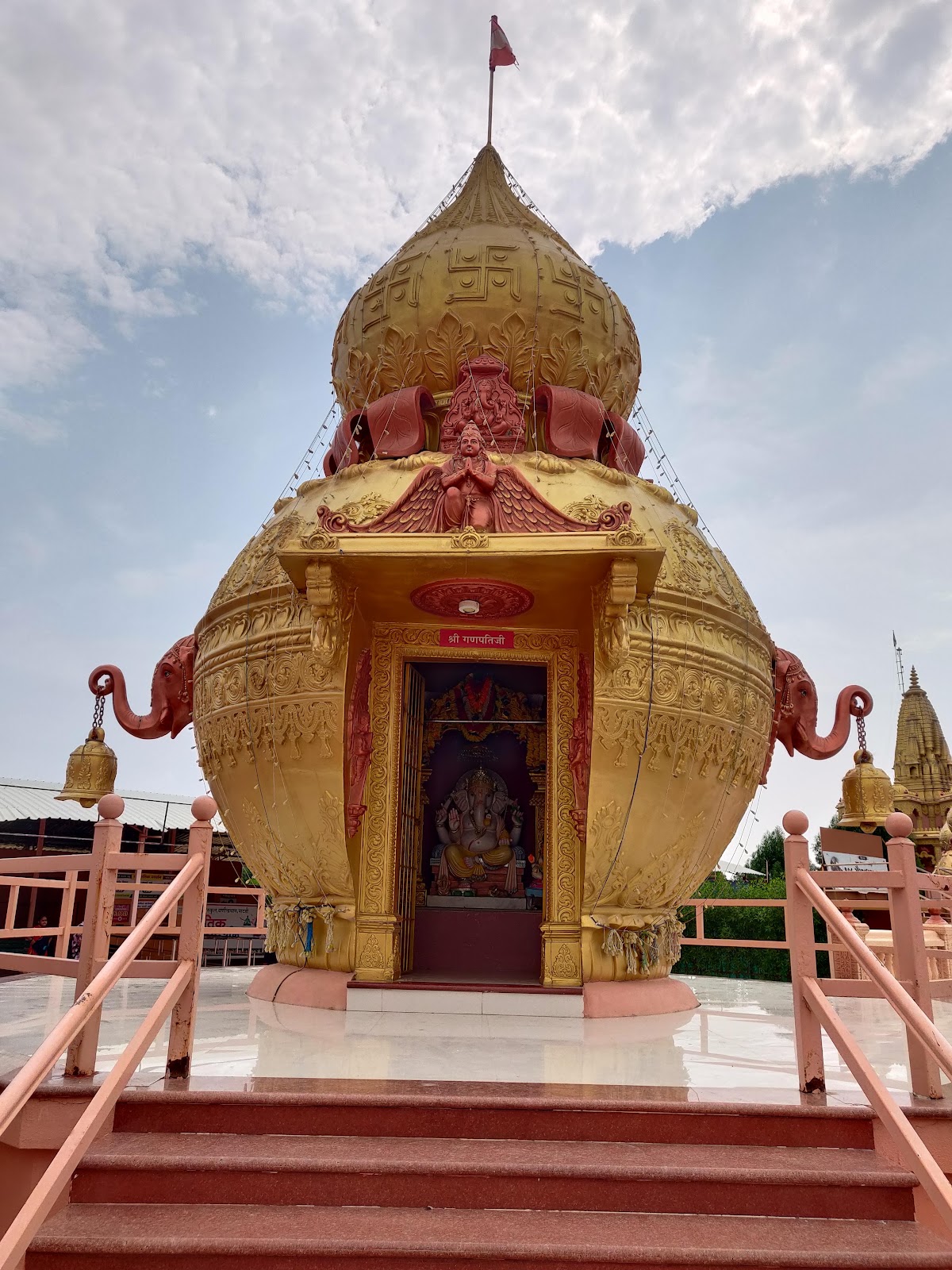 Community Museum and Heritage Centre