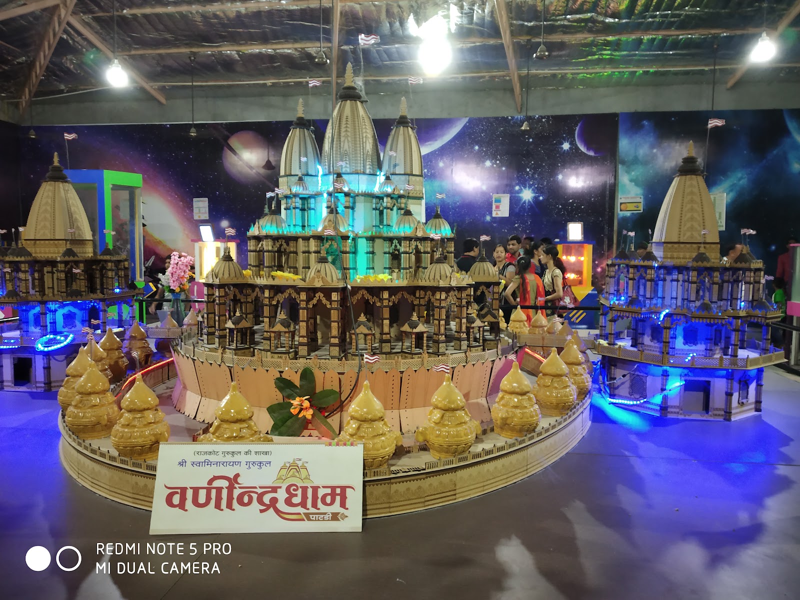 Community Museum and Heritage Centre