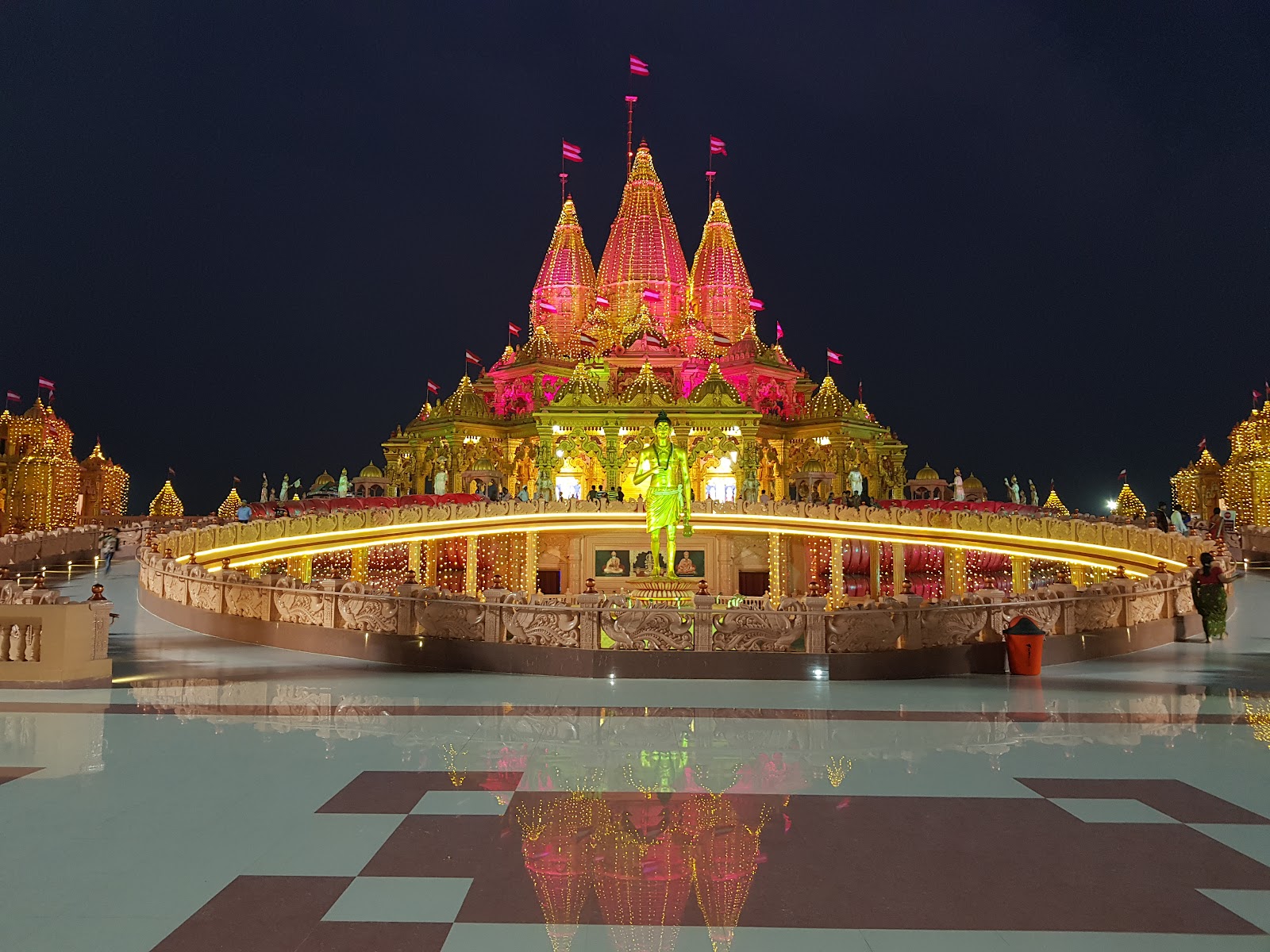 Community Museum and Heritage Centre