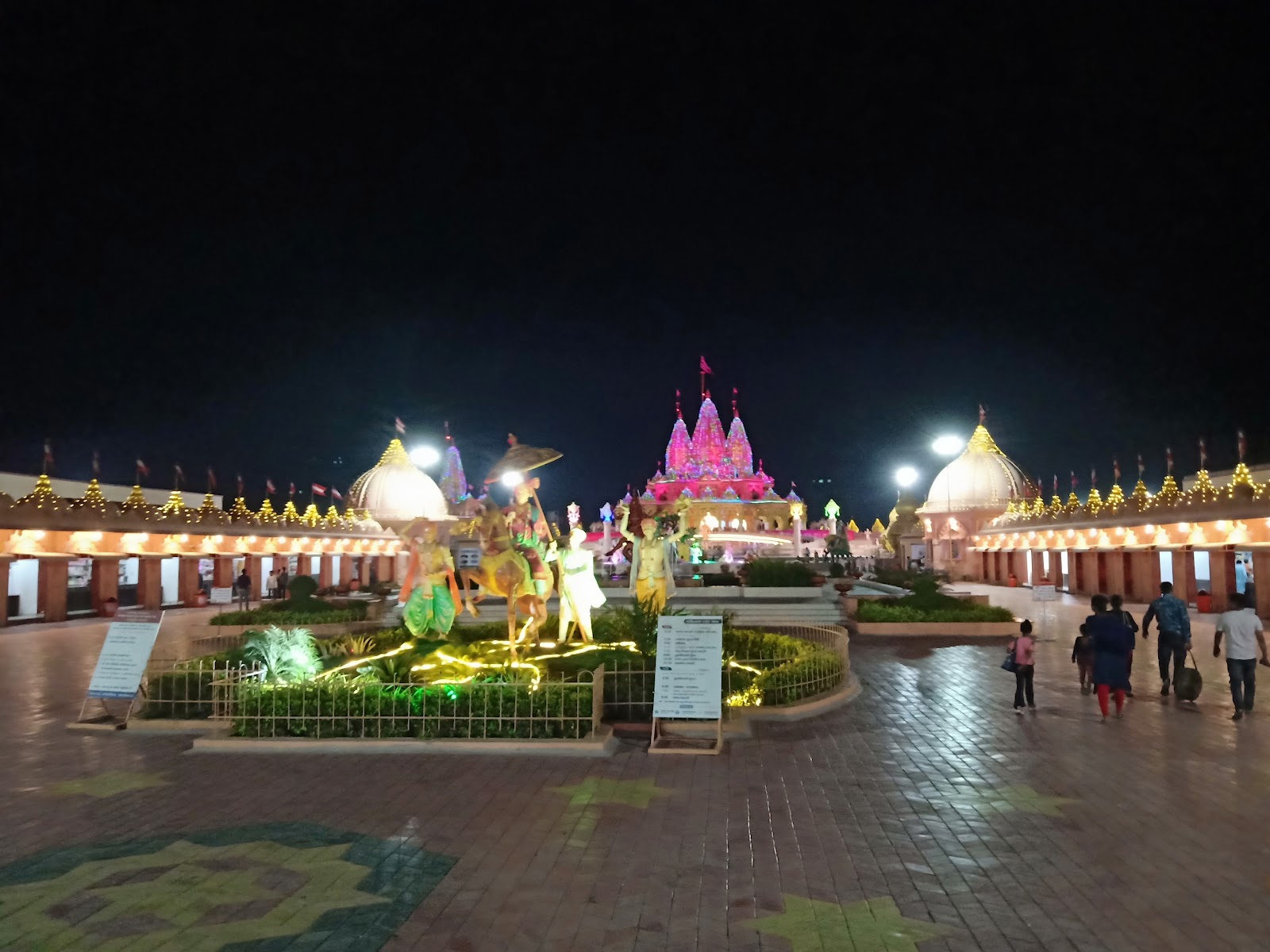 Community Museum and Heritage Centre