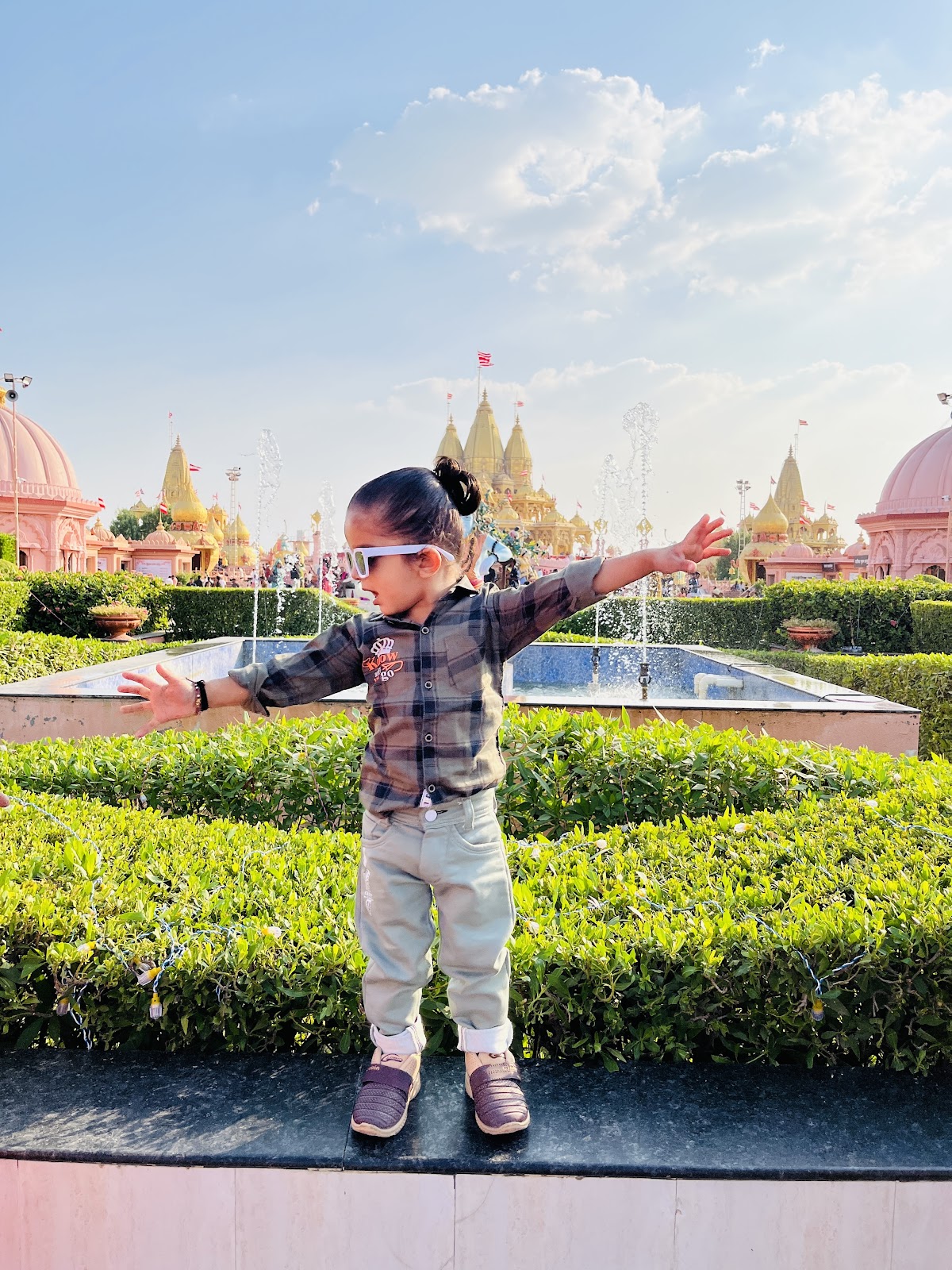 Patdi Talav (Patdi Lake)