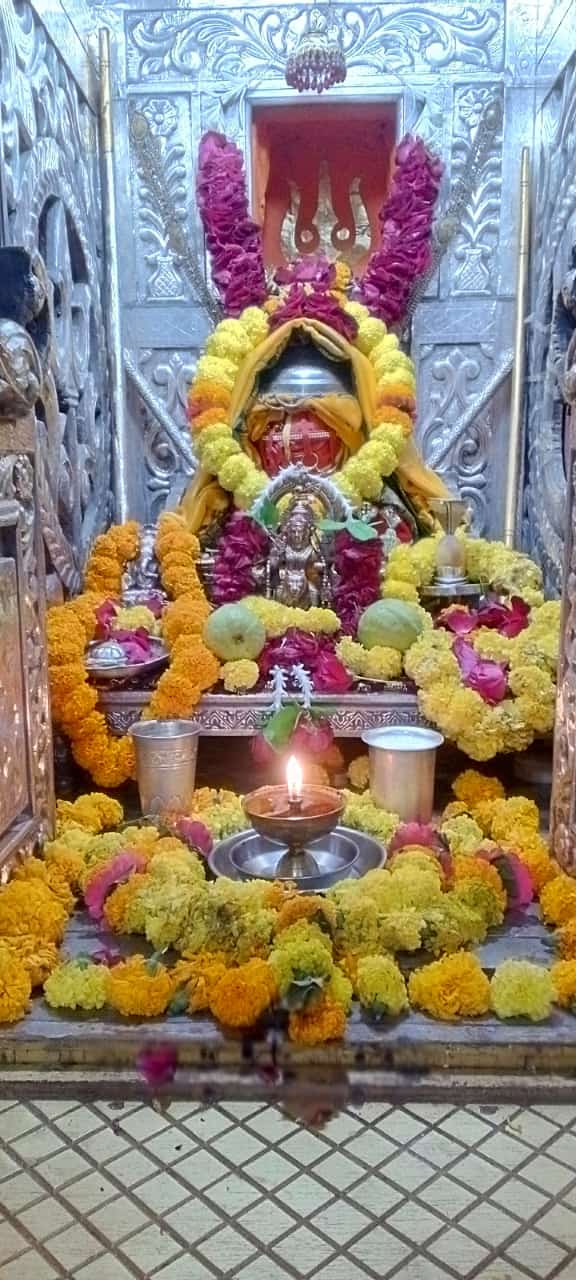 Local Textile Workshops