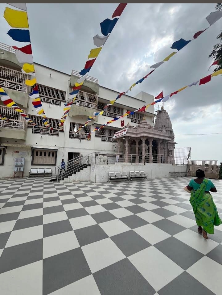 Local Textile Workshops