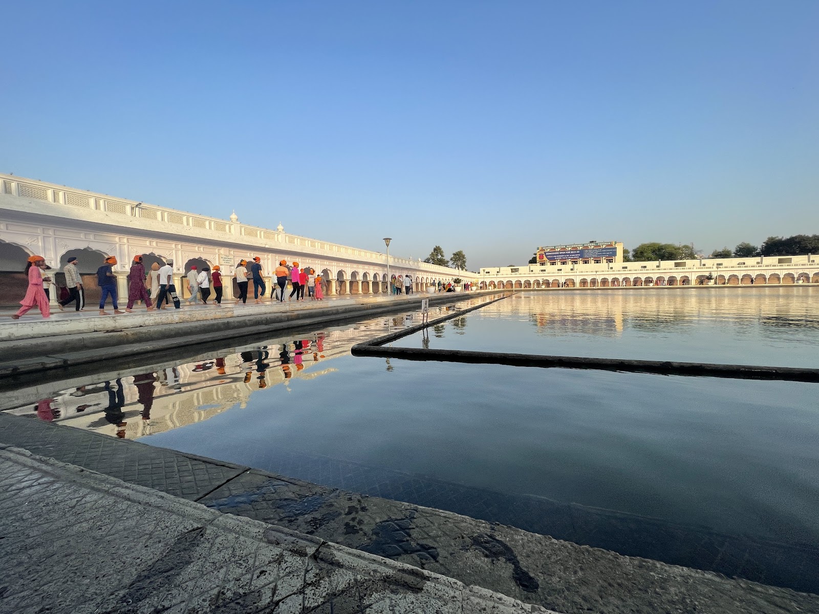 Gurdwara Dukh Niwaran Sahib
