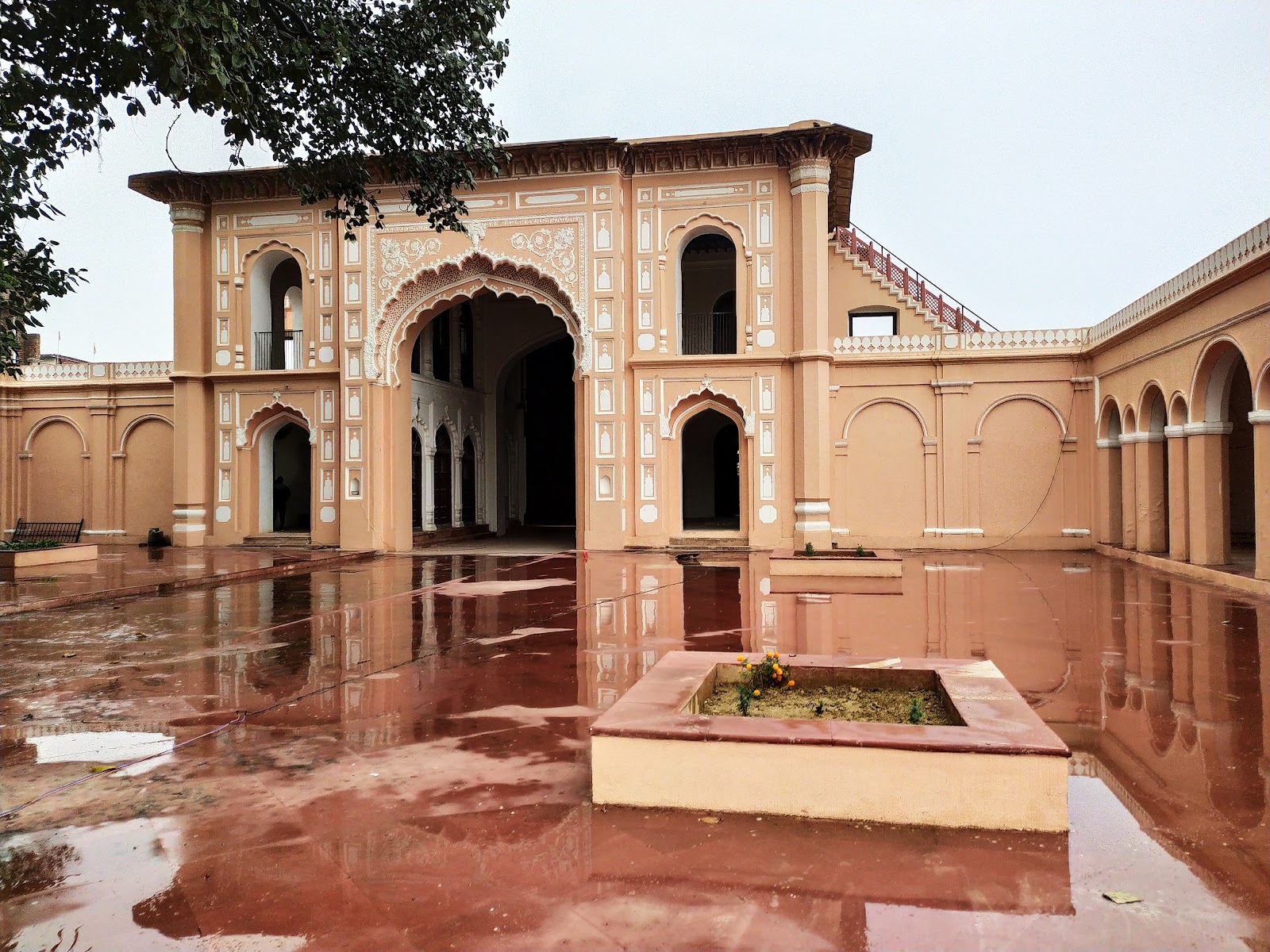 Patiala Heritage Museum
