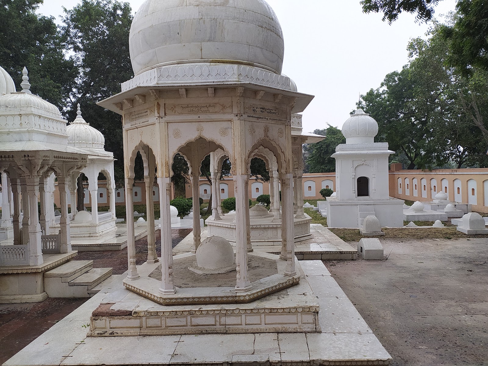 Patiala Heritage Museum