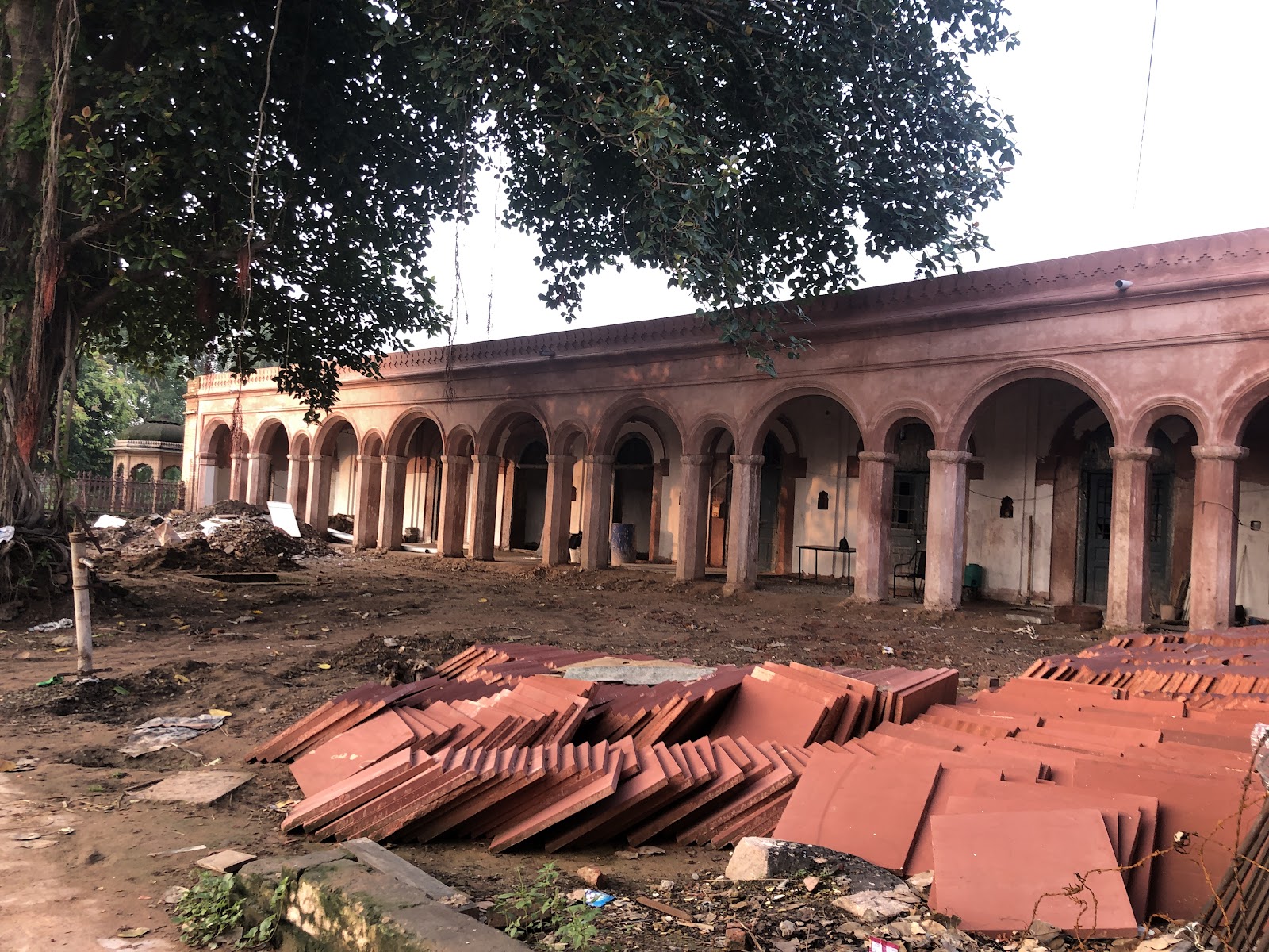 Patiala Heritage Museum