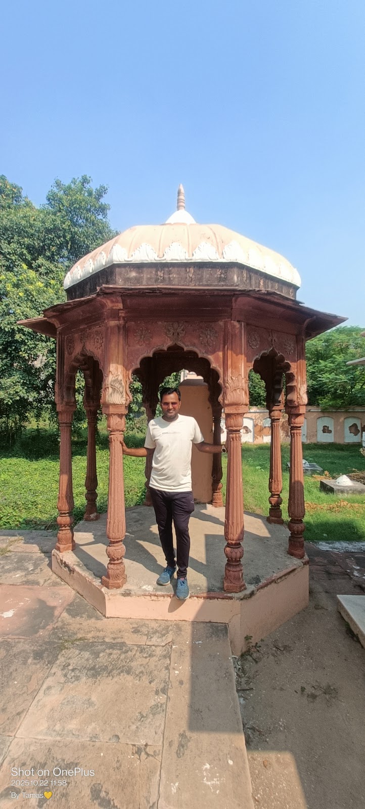 Patiala Heritage Museum