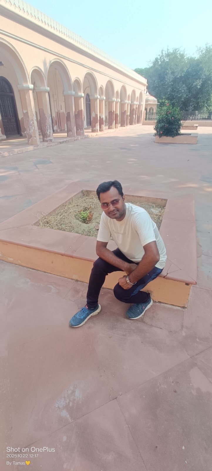 Patiala Heritage Museum