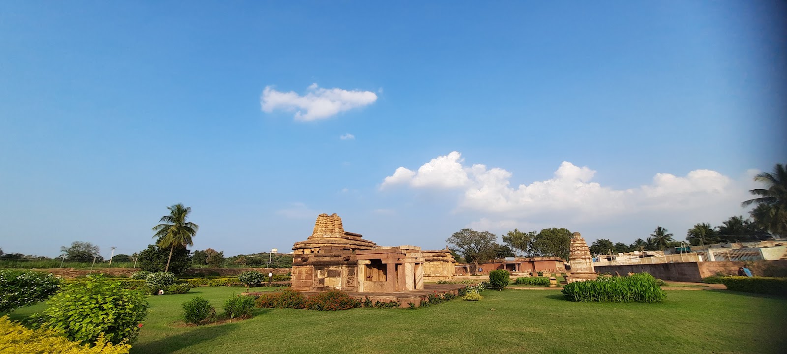 Aihole