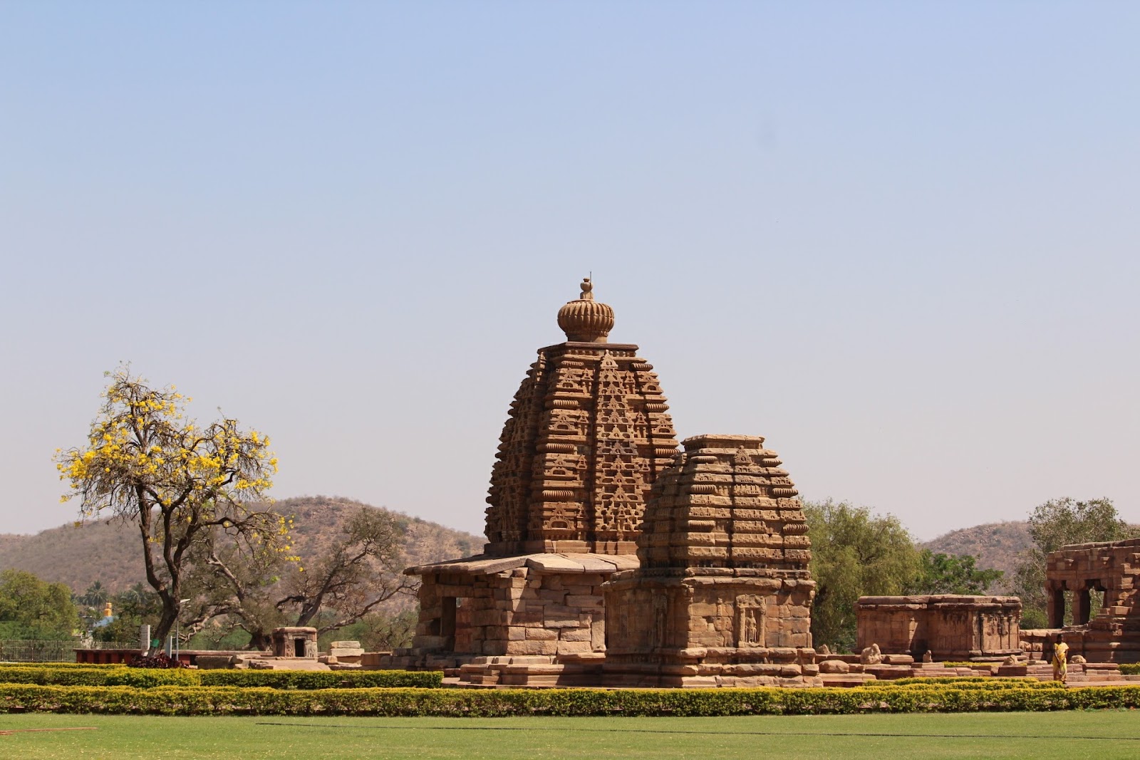 Aihole
