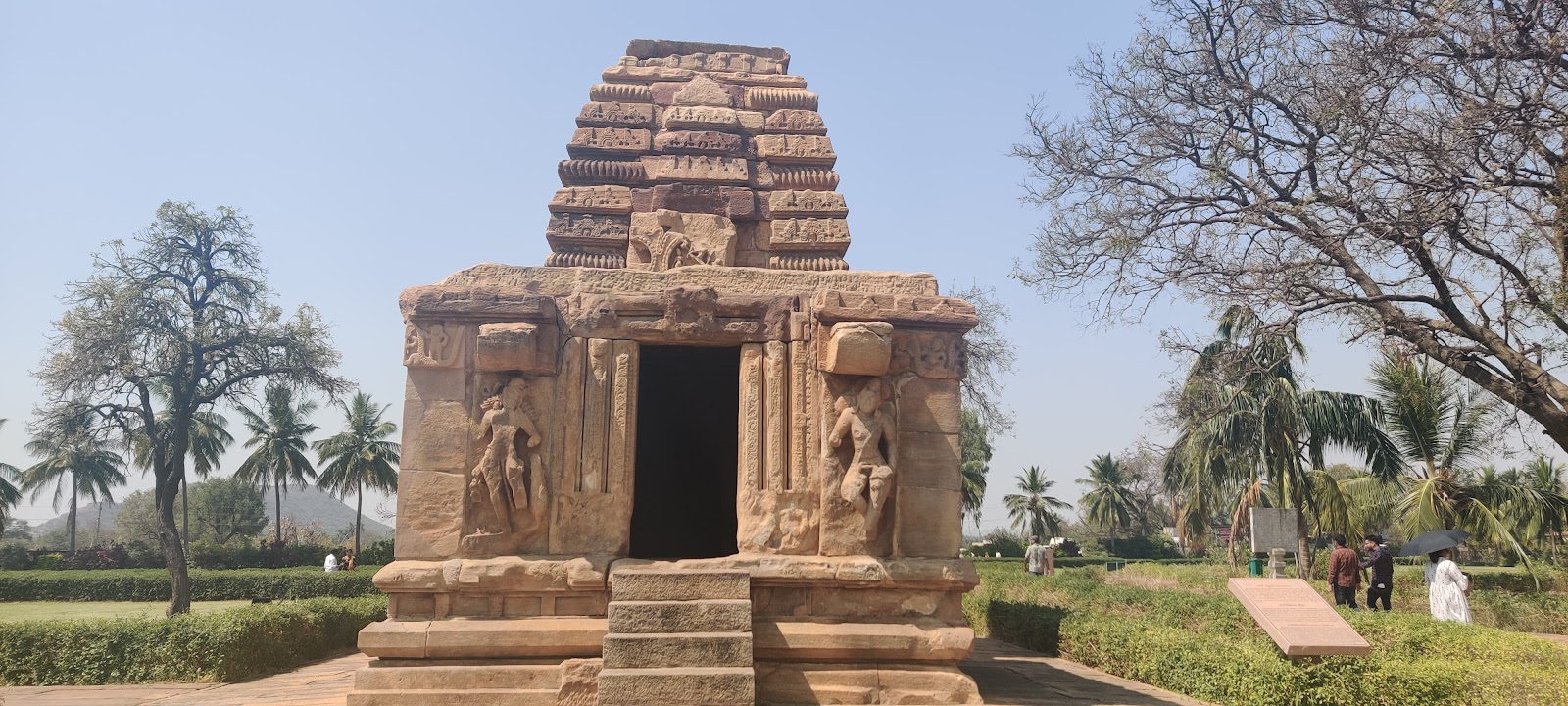 Aihole