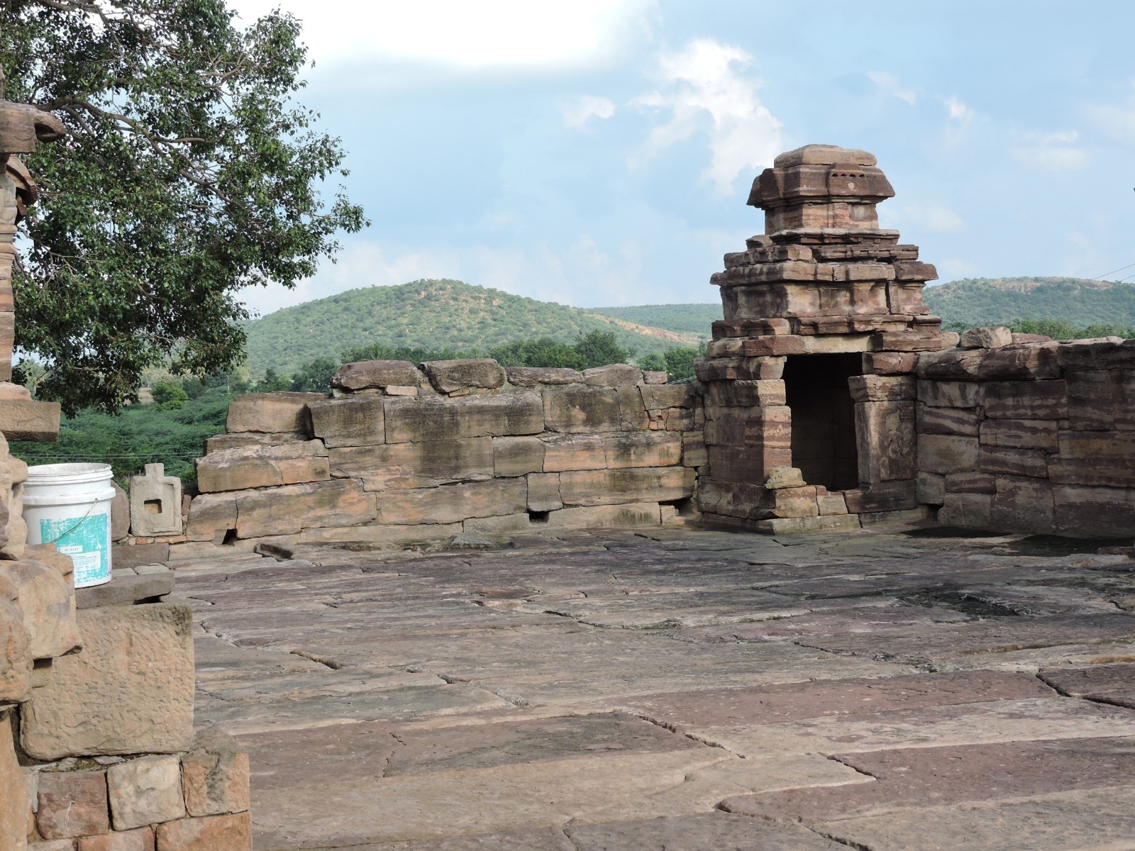 Aihole